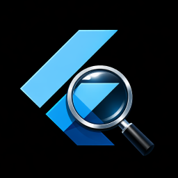 Flutter Audit
